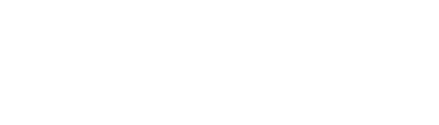 Logo-haceba