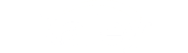 Logo-kalley
