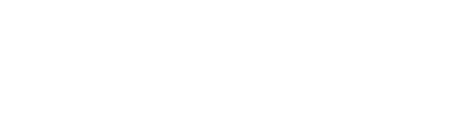Logo-samsung