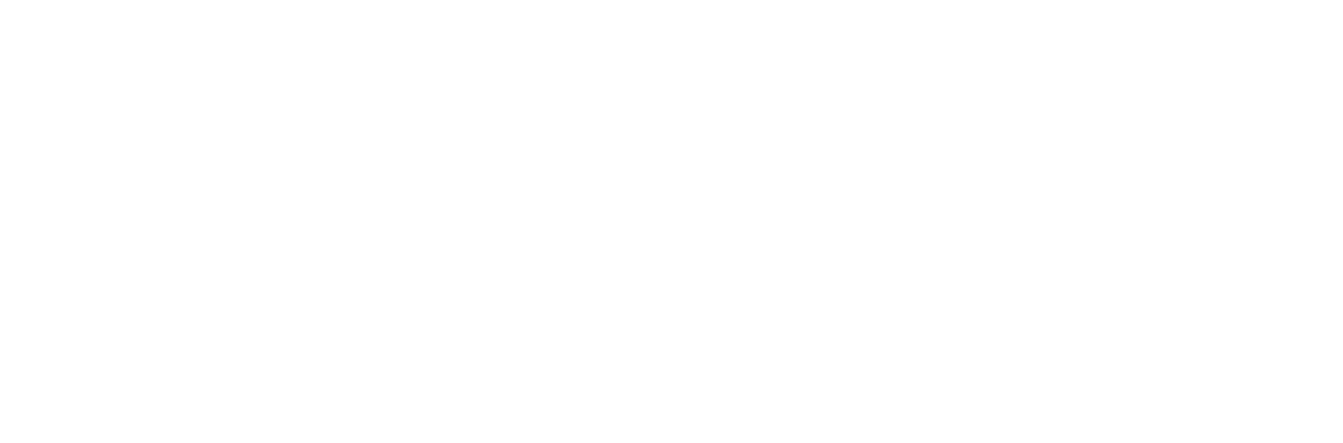 WhirlpoolBRAND-notR-2017Logo_1C_W