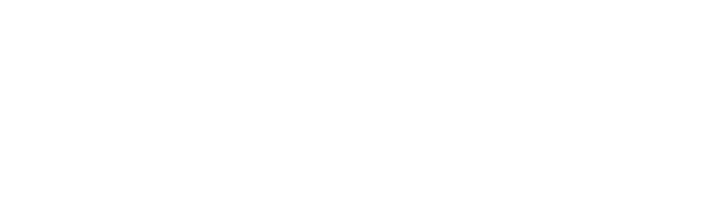 challenger logo blanco