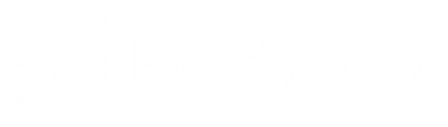 electrolux logo
