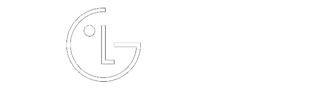 logo lg