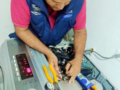 Imagen de WhatsApp 2025-04-30 a las 09.20.53_edf6fb92 Imagen de WhatsApp 2025-04-30 a las 09.20.53_edf6fb92