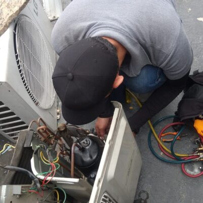 Imagen de WhatsApp 2025-04-30 a las 09.20.57_cace8648 Imagen de WhatsApp 2025-04-30 a las 09.20.57_cace8648